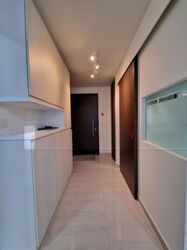 Symphony Suites (D27), Condominium #559257241